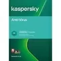 Kasperksy