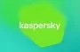 Kaspersky 1